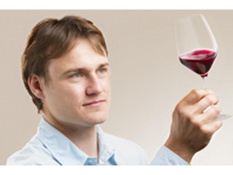 ロシュ・マゼ　ピノ・ノワール（赤） 750ml