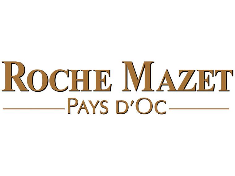 ロシュ・マゼ　ピノ・ノワール（赤） 750ml