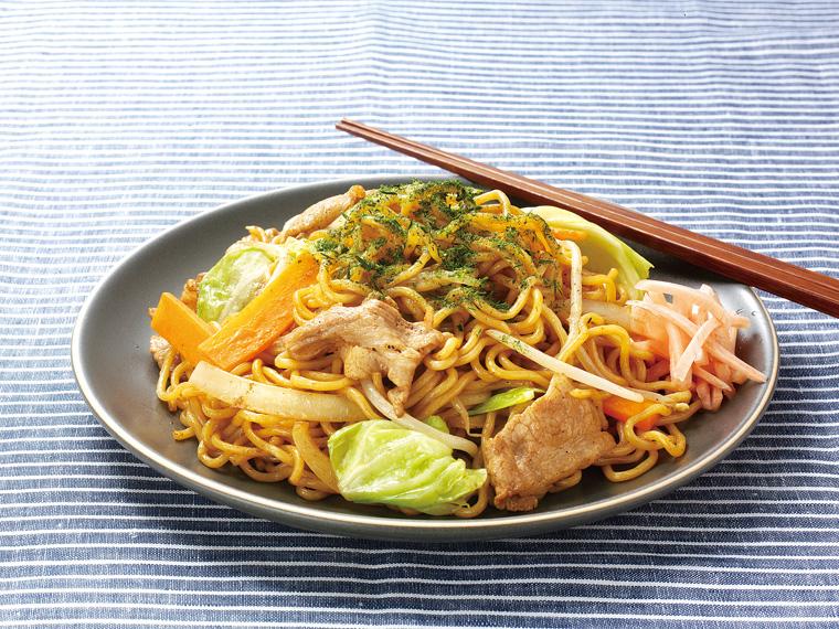 国産　青のり 2g×2