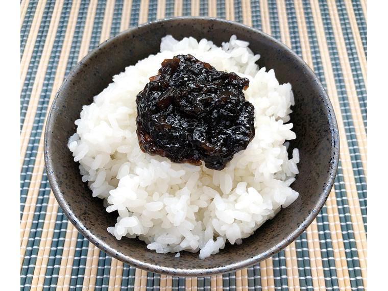 わかめ入りあおさのり 90g