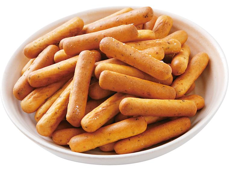 ミニ野菜スティック 10.5g×5