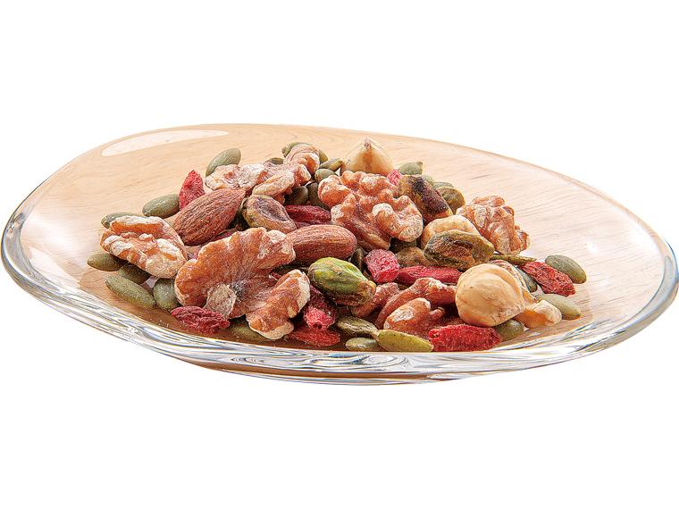 一週間分のロカボナッツ　シード入り 25g×7