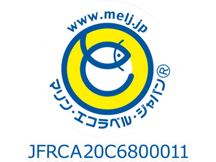 塩で食べる　わら焼きかつおたたき（南方かつお） 2個180g・塩5g
