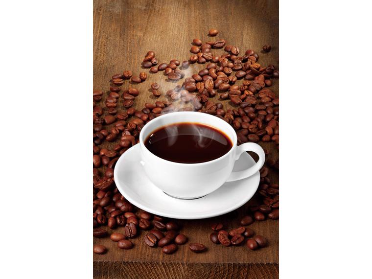 鎌倉焙煎珈琲　オーガニックコーヒー（ドリップコーヒー） 8g×8