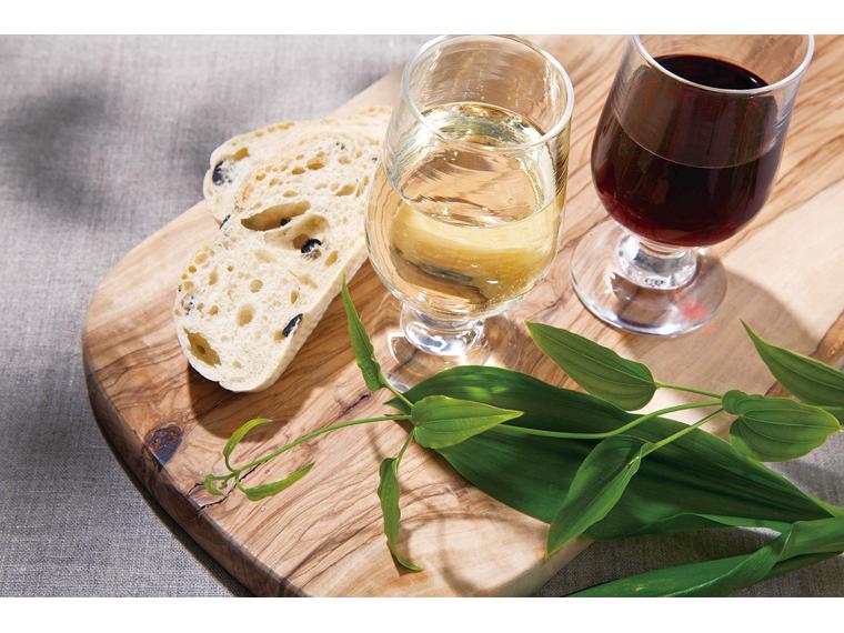 ウマニ・ロンキ　プリミ・ロッソ（赤） 750ml