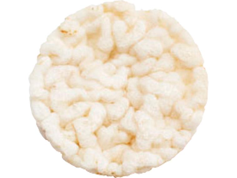 ふっくりんこJAPON白米プレーン 11g