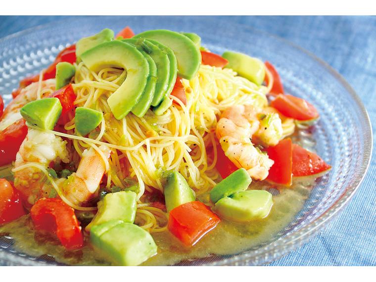 伊豆産本わさび入りドレッシング 170ml