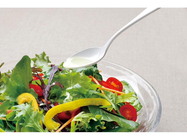 アマニ油効果 180g