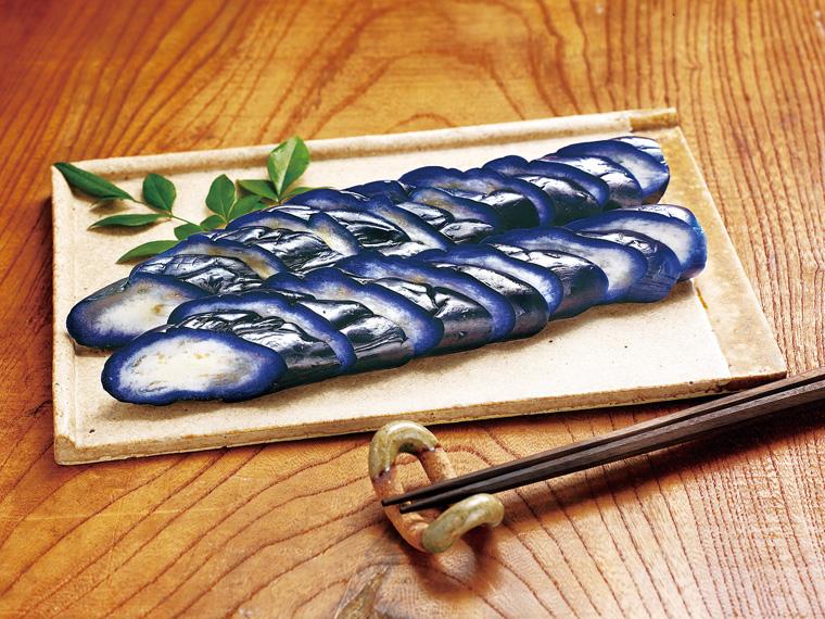 熊本でこなす 2本220g以上