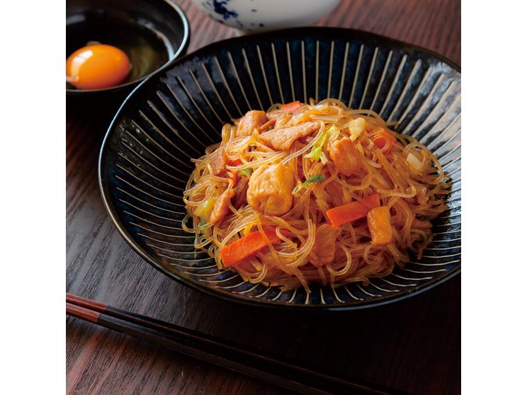 すき焼きはるさめ 170g×2