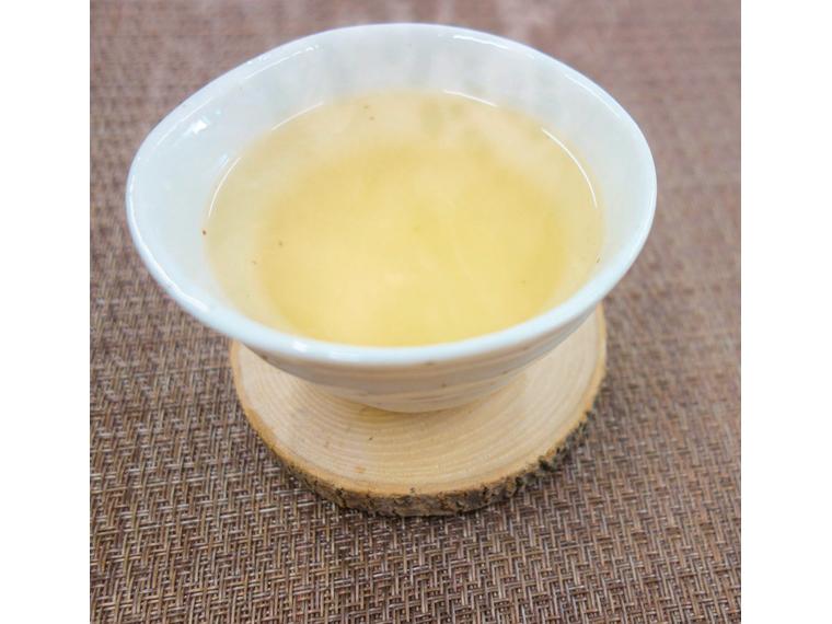 北海道大地ヒロビロとうもろこし茶（ティーバッグ） 20袋100g