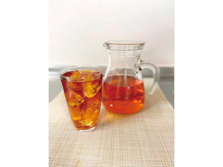 国太楼　ルイボス茶（ティーバッグ） 2g×100