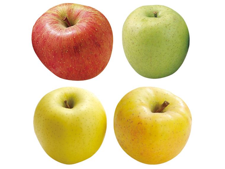 もったいないりんご天候被害果９００ｇ　