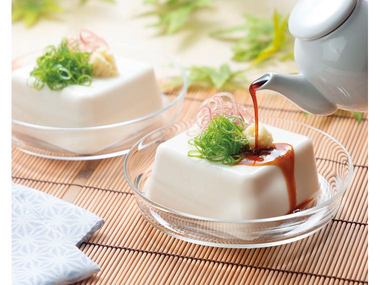 東都きぬ豆腐（充填豆腐） 200g×2