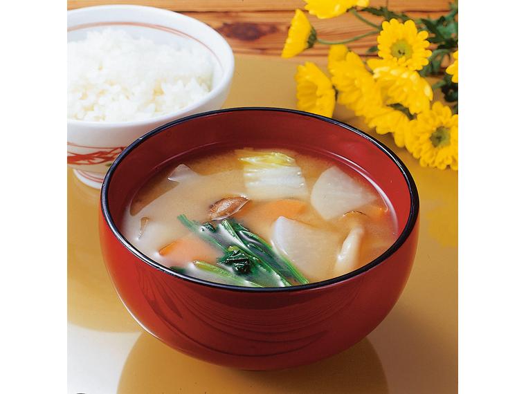 東都瀬戸内海産にぼし（大羽） 160g