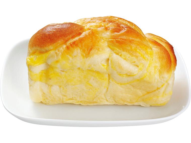 カスタードアップル 1個