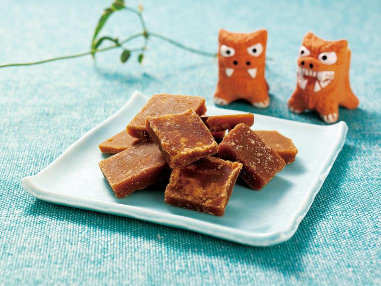 ミントこくとう 115g