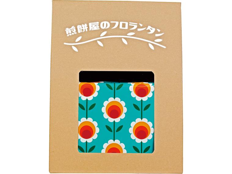 煎餅屋のフロランタン 5枚