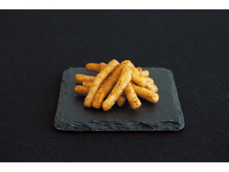 日本橋錦豊琳　七味山椒かりんとう 60g