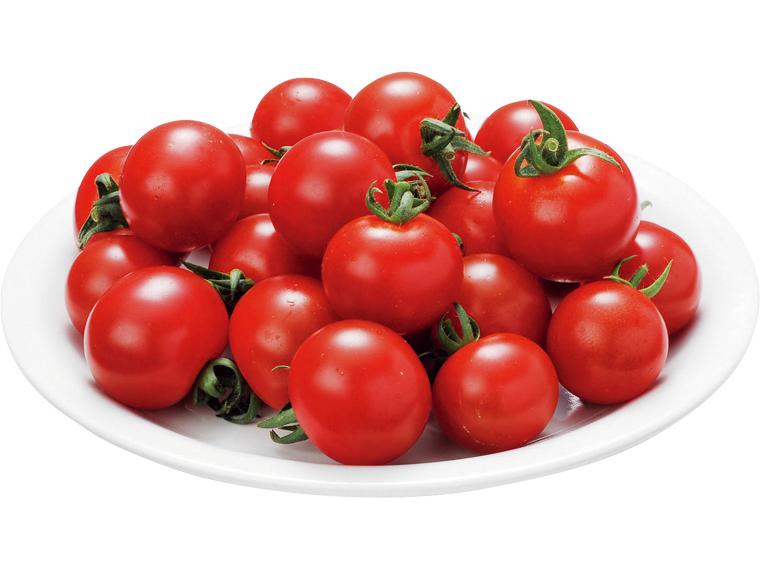 太鼓判　ミニトマト（いろどりの彩果） 250g+150g