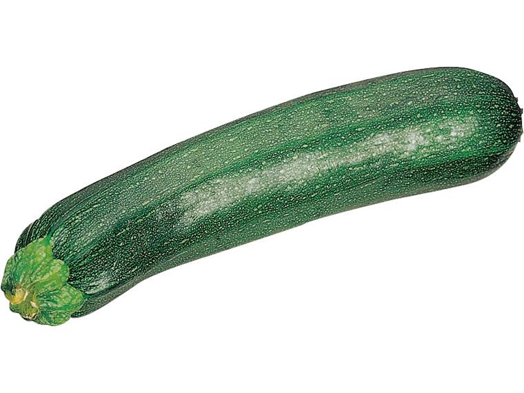 ズッキーニ 1本