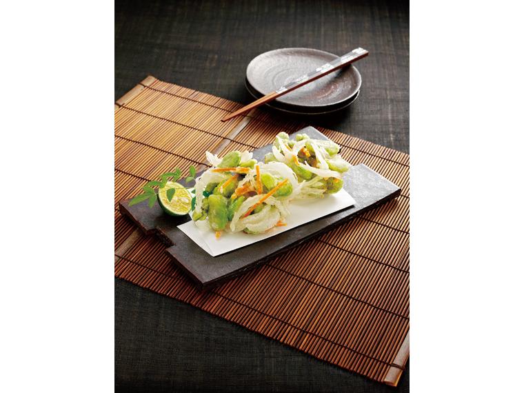 新玉ねぎ（大袋） 1kg