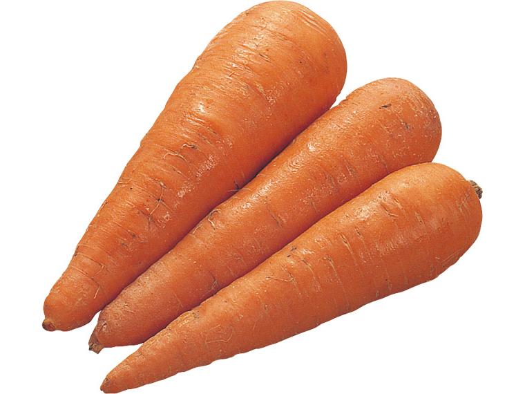 にんじん（洗い）５００ｇ　　　　　　　