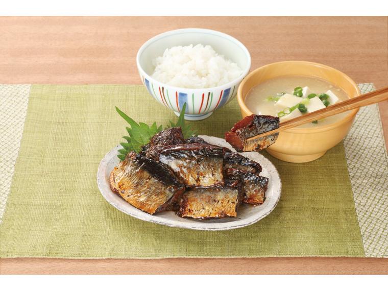 にしん割烹煮 160ｇ