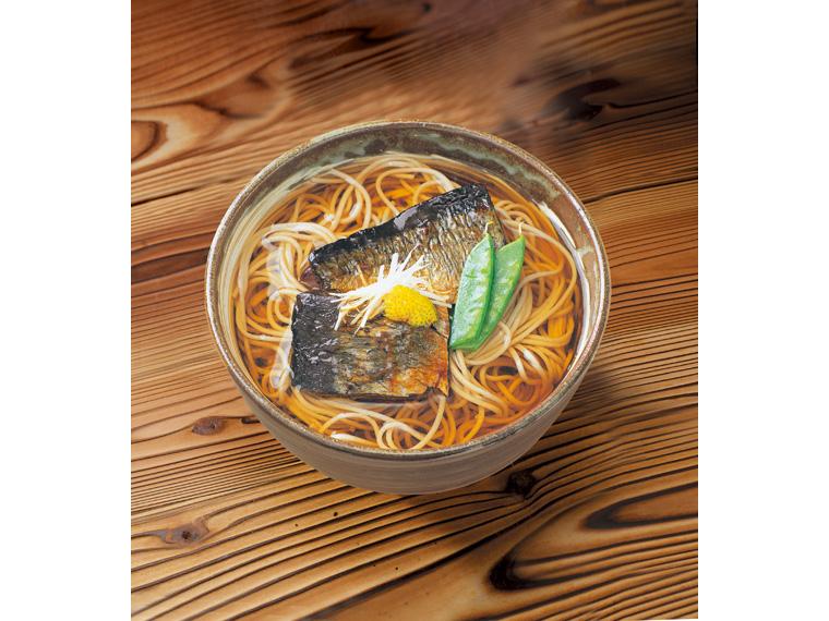 にしん割烹煮 160ｇ