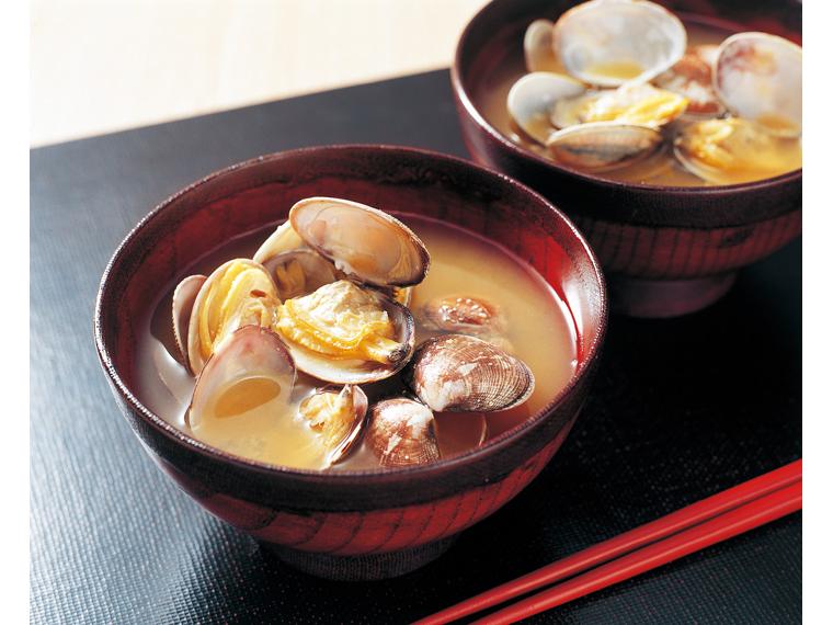 業務用だし 170g