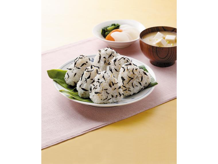 ひじきふりかけ 105ｇ