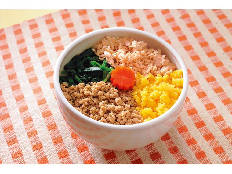 東都北海道鮭荒ほぐし 55g×2