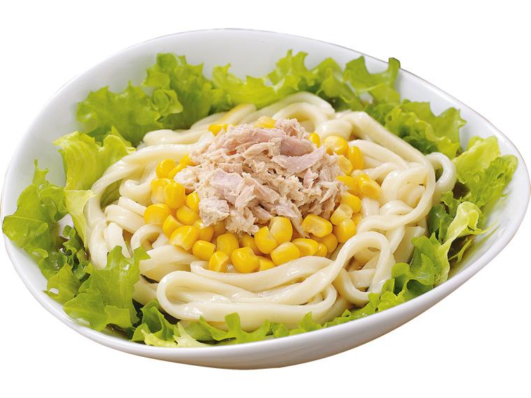 ライトツナフレークえごま油缶 70g×3