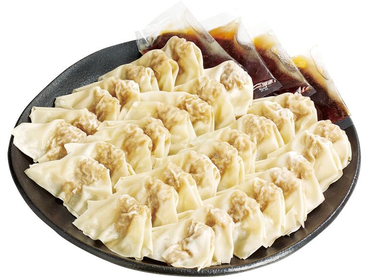 東都肉ワンタン（スープ付） 388g（ワンタン256g、スープ132g）