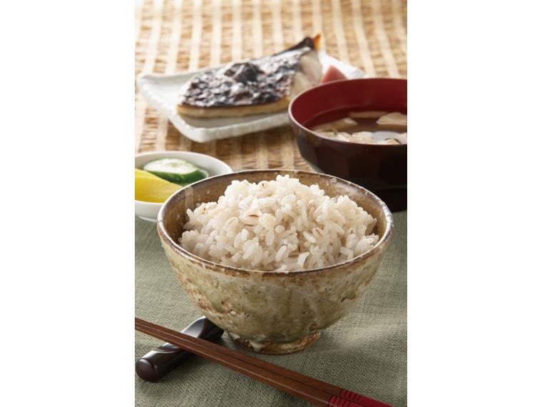 九州麦三昧 300g