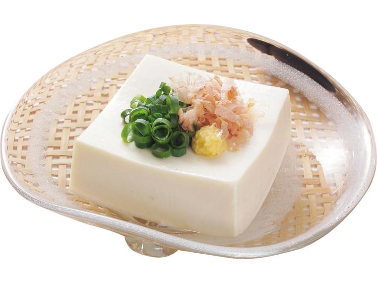 国産きざみしょうが 80g