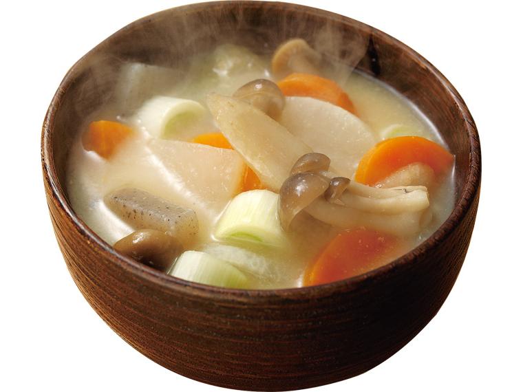 国産あわせみそ 750g