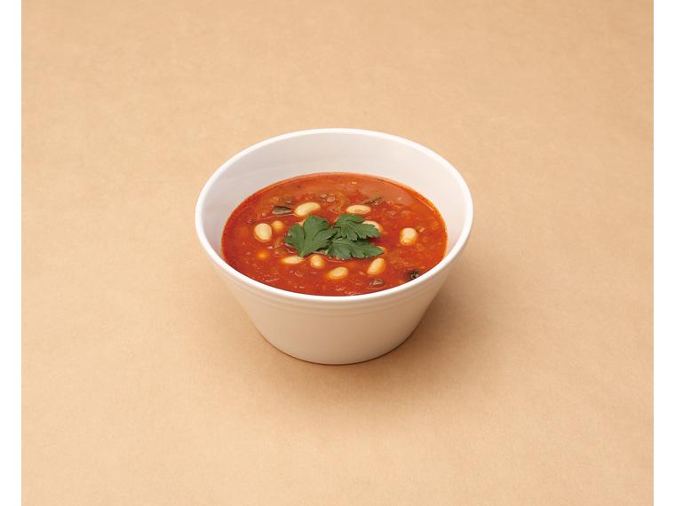 国産有機蒸し大豆 60g×3