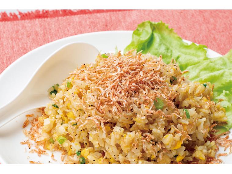 岩手県三陸産素干しあみえび 50g