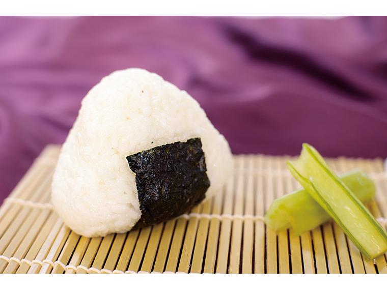 有明海産焼のり 3切20枚×2