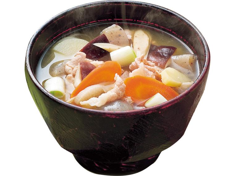 徳用大田記念病院が考えただしパック 10g×30