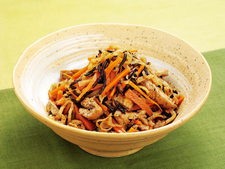 宮崎県綾町産有機切り干し大根 30g