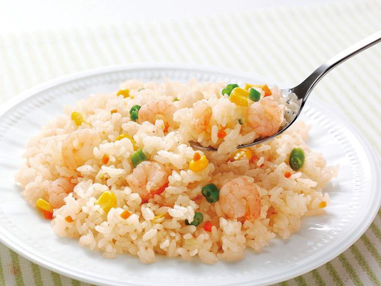 東都エビピラフ 220g×2