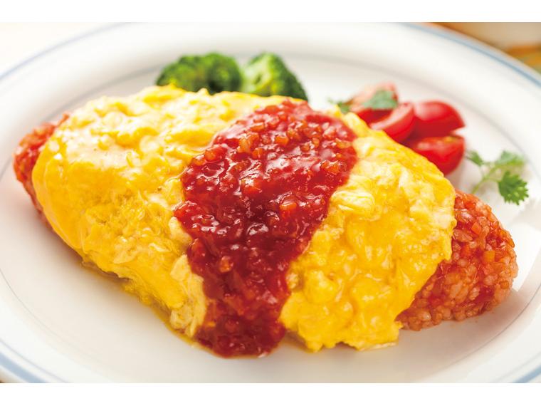 信州生まれのケチャップ　国産つぶ野菜入り 190g