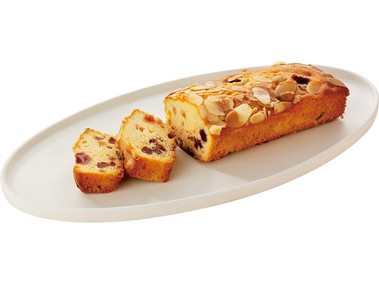 帝国ホテルキッチン　フルーツケーキ 180g(1台)