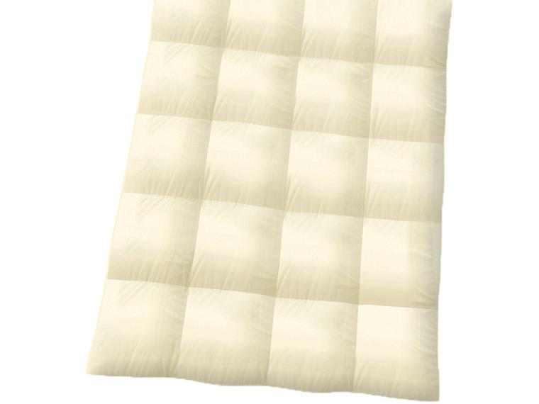 打ち直し　ニュープレーンＷ　アイボリー 