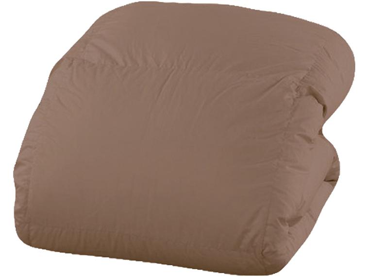 打ち直し　ニュープレーンＳ　ブラウン 