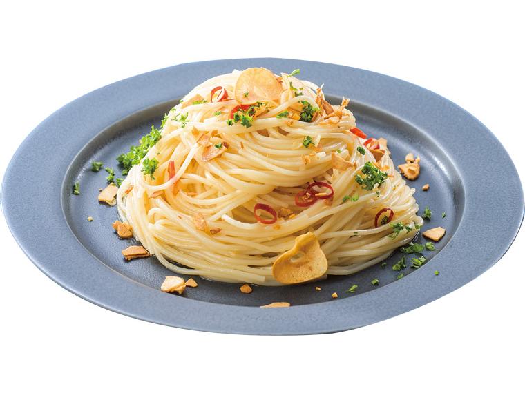 北海道ごちそうスパゲティ極細タイプ 400g