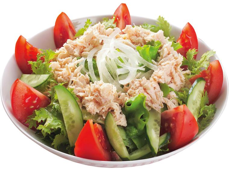 とりささみフレーク食塩無添加（パウチ） 50g×3