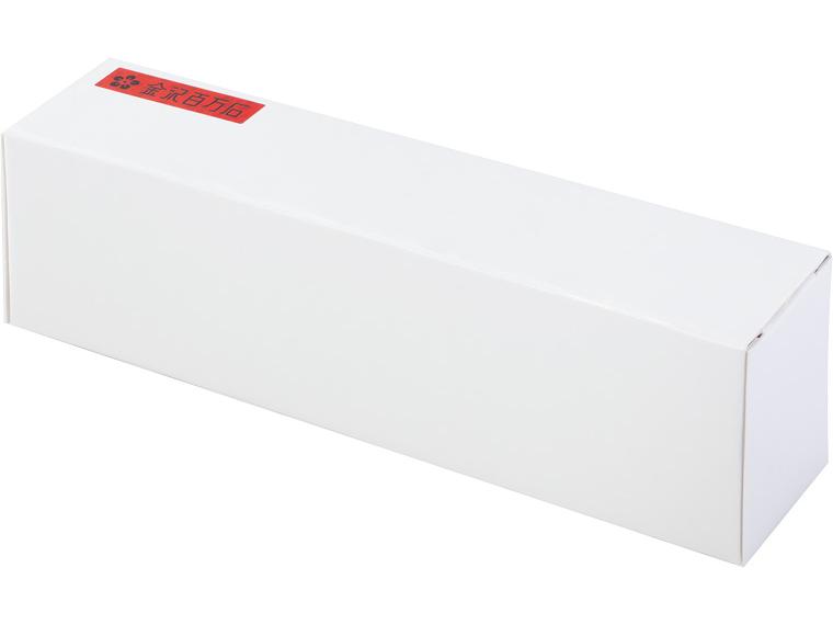 金沢百万石　5種のチーズ香るクランベリーチーズケーキ 1個